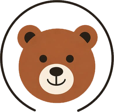 Sponge Cubs logo