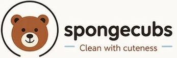 Sponge Cubs logo